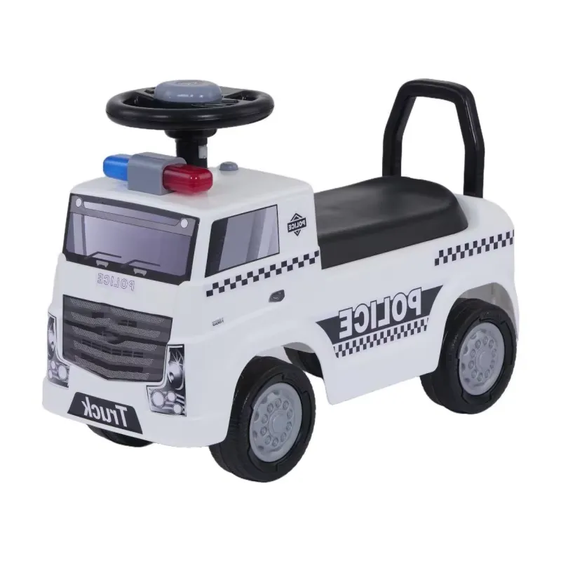 Großhandel: Nicht-elektrisches – Kids Toys Electric Car Bewertung und Preis