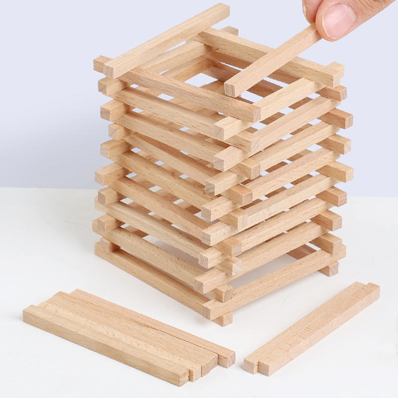 Spindle Box Kinder Frühe Entwi – Kid Toys Ads Bewertung und Preis