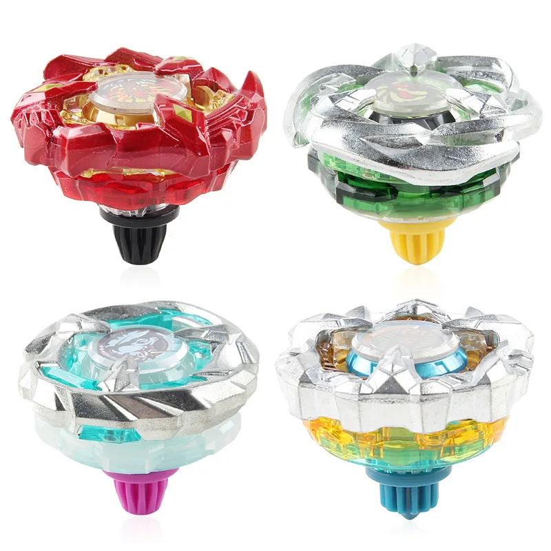 BX Bey Spinning Top Gyro, CE-z – Spin Top Gyro Toy Bewertung und Preis