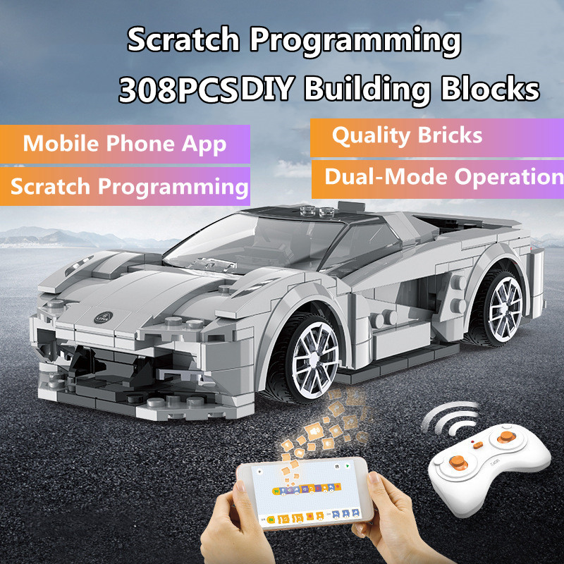 Scratch Programmierung Cool Au – Kids Toys Under $20 Bewertung und Preis