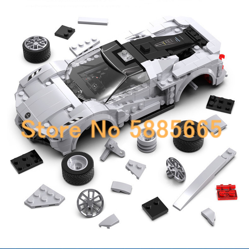 Scratch Programmierung Cool Au – Kids Toys Under $20 Bewertung und Preis