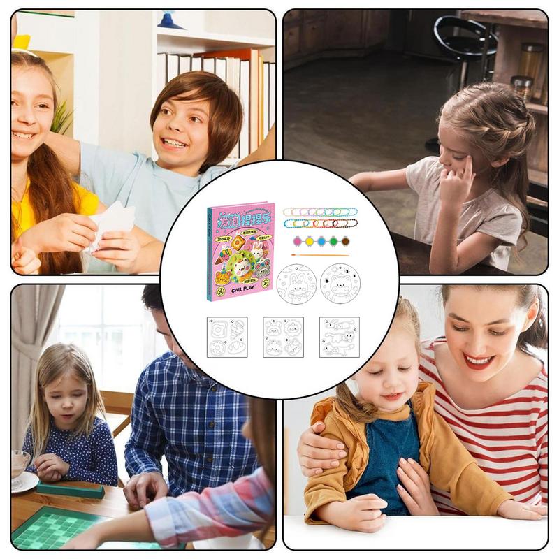 Schaumpapier zum Basteln für K – Kid Toys And Craft Bewertung und Preis