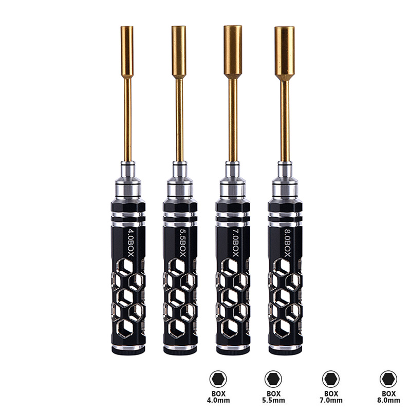 Inbusschraubendreher 4,0 mm 5, – Tamiya Model Paint Set Bewertung und Preis