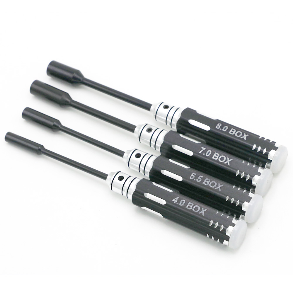 Inbusschraubendreher 4,0 mm 5, – Tamiya Model Paint Set Bewertung und Preis