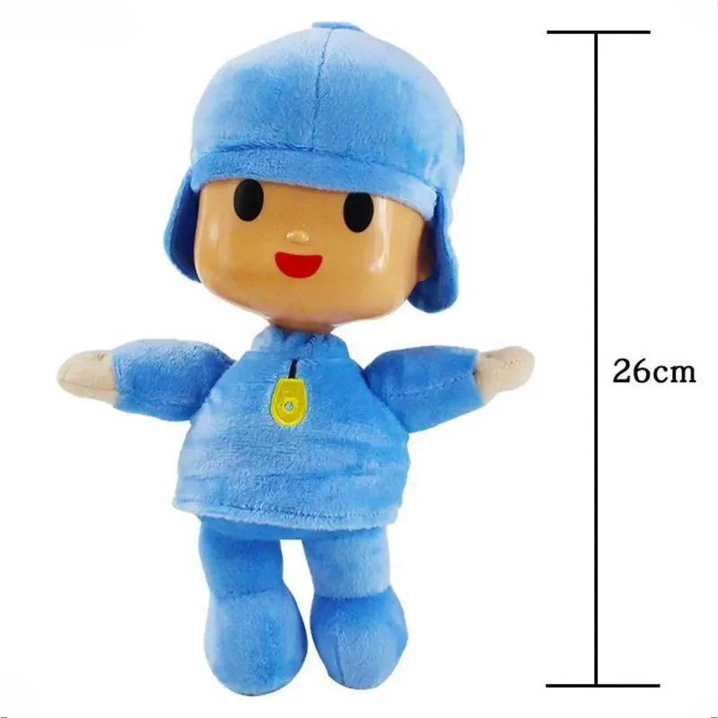Niedliches kleines P Yu Miao P – Kids Toys Elephant Bewertung und Preis